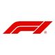 Formula 1