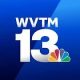 WVTM 13 News