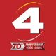 WTVY News4