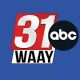WAAY 31 News