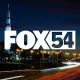 FOX54 News