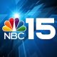NBC 15 Tv