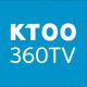 KTOO 360 TV