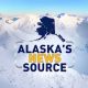 Alaska's News Source