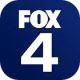 FOX 4 Dallas