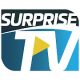 Surprise TV