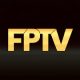 Fayetteville Public TV (FPTV)