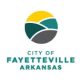 Fayetteville Arkansas Tv