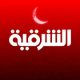 Al Sharqiya TV