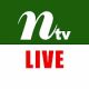 NTV Live (Bengali)