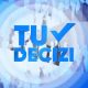 Tu Decizi
