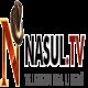Nașul TV