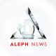 Aleph News