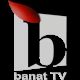 Banat TV