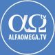 Alfa Omega TV