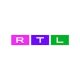 RTL