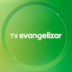 TV Evangelizar Ao Vivo