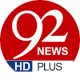 92 News