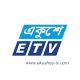 Ekushey TV