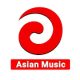Asian Music Relaxing