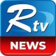 Rtv News Live (Bengali)