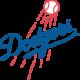 Dodgers Game Today