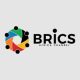 BRICS Africa Channel