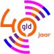 Gelderland Tv