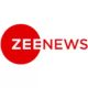 Zee News Tv