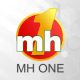 MH One Music Tv