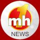 MH One News Tv