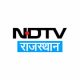 NDTV Rajasthan Tv