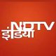 NDTV India Tv