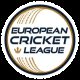 ECN - European Cricket Network