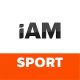iAM Sport Tv