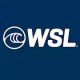 World Surf League