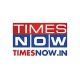 Times Now Tv