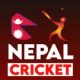 Nepal Cricket