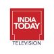 India Today Tv