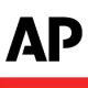 Associated Press Tv