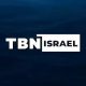 TBN Israel Tv