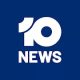 10 News Tv