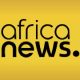 Africa News English