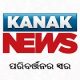 Kanak News Tv