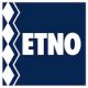 Etno Tv