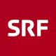 SRF Tv