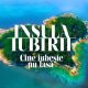 Insula Iubirii Tv