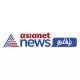 Asianet News Tamil Tv