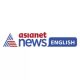 Asianet News English