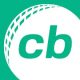 Cricbuzz Tv